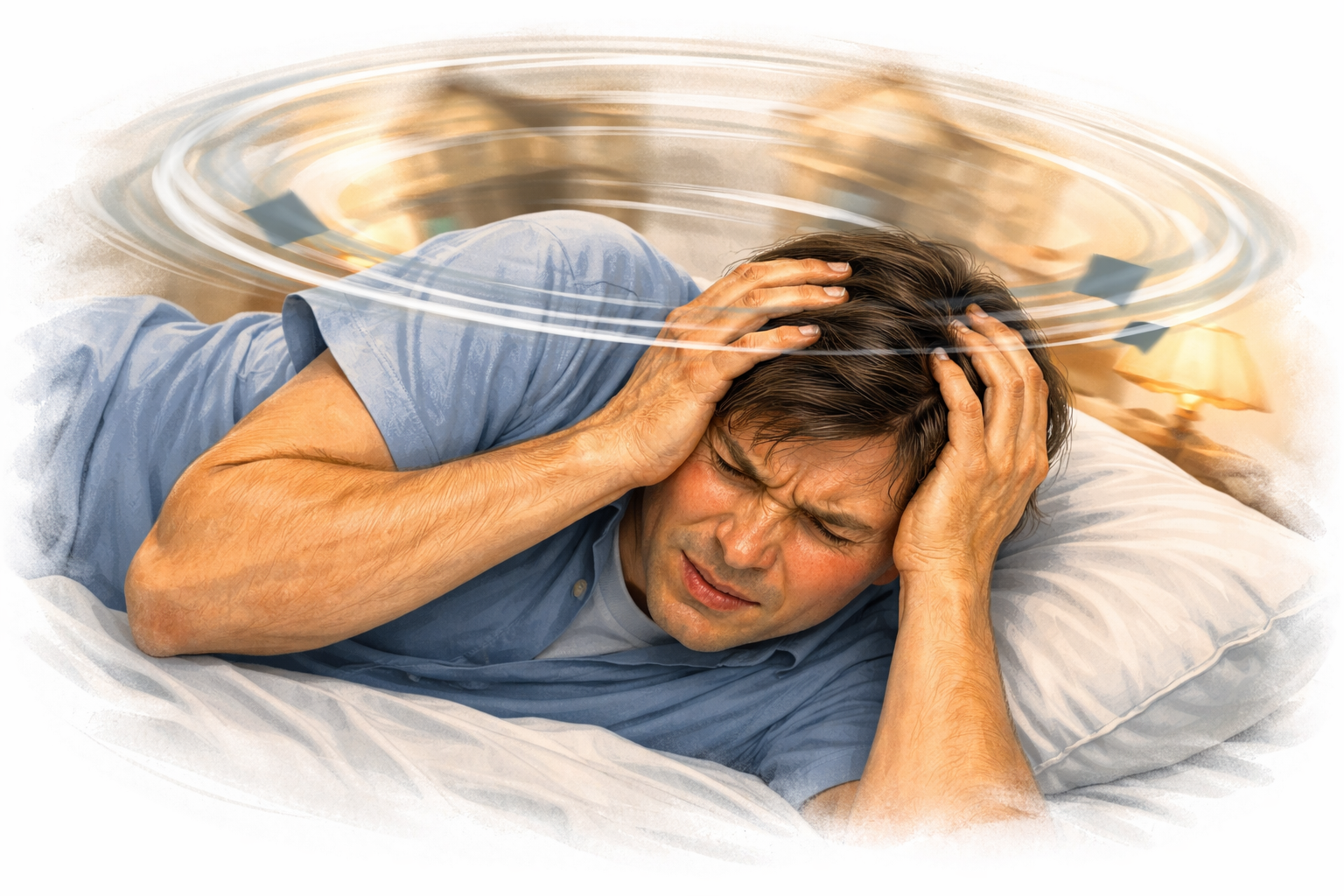 ChatGPT Image 20 дек. 2025 г., 17_29_07